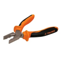 Alicate Universal Dieléctrico 1000V 8" Truper