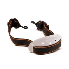 Barbiquejo Genérico