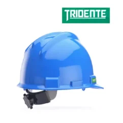 Casco TRIDENTE con Rachet
