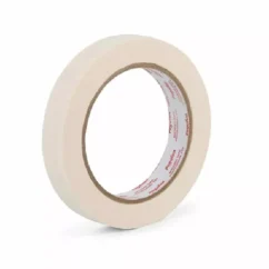 Cinta MaskingTape 1" x 30 YDs