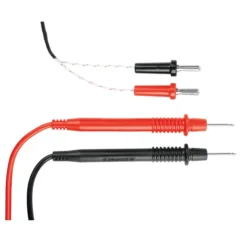 Multimetro Multitester Digital Truper Mut-33_3