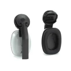 Protector Auditivo Para Casco Clute